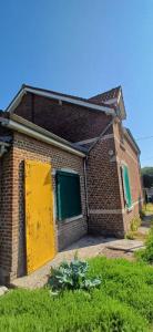 For sale Fresnes-sur-escaut 71 m2 Nord (59970) photo 1