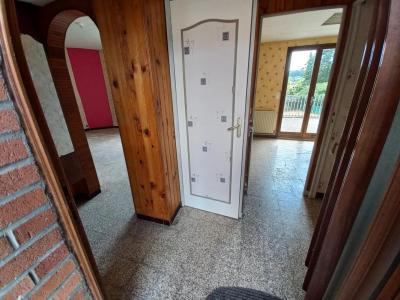 Acheter Maison 90 m2 Lievin