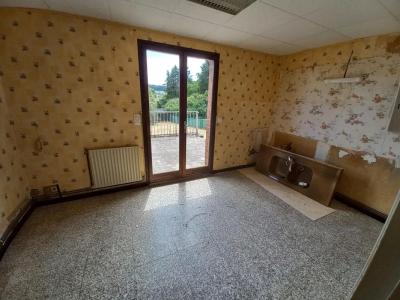 Acheter Maison Lievin Pas de calais