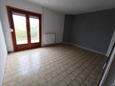 Acheter Maison Lievin Pas de calais