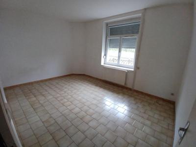 Acheter Maison Lievin 100000 euros