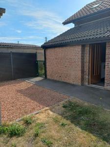 Acheter Maison Auchel Pas de calais