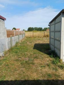 Acheter Maison Auchel 67000 euros