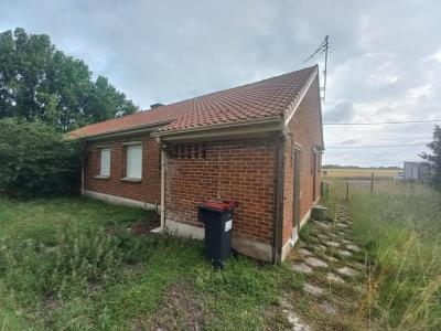 Annonce Vente Maison Benifontaine 62