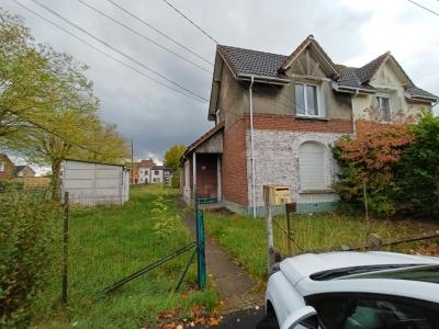 For sale Lievin 68 m2 Pas de calais (62800) photo 0