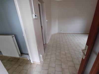 Annonce Vente Maison Lievin 62