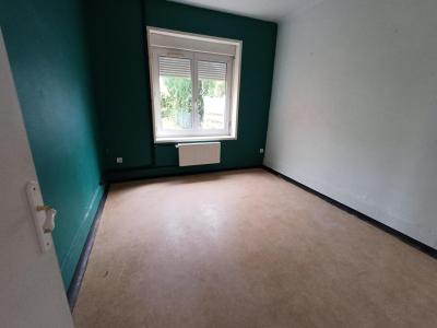 Acheter Maison Lievin Pas de calais