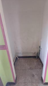 Acheter Maison Auberchicourt Nord