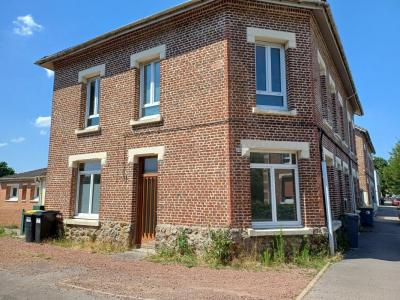 For sale Haisnes 75 m2 Pas de calais (62138) photo 0