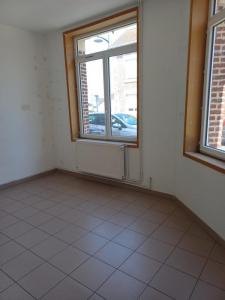 Acheter Maison Haisnes Pas de calais