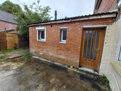 Acheter Maison 77 m2 Lievin
