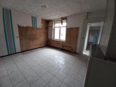 Acheter Maison Lievin 60000 euros