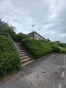 Acheter Maison 54 m2 Oignies