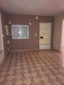 Acheter Maison Oignies 72000 euros