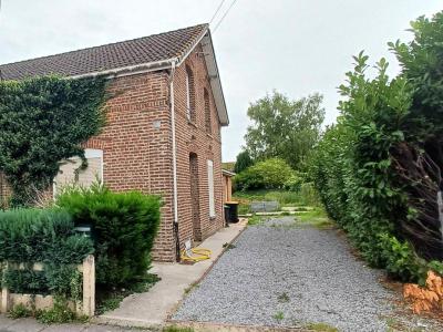 For sale Haveluy 65 m2 Nord (59255) photo 0