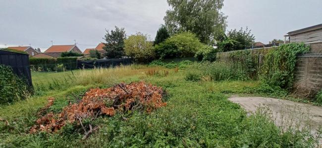 Acheter Maison 65 m2 Haveluy