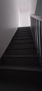 Acheter Maison Haveluy Nord