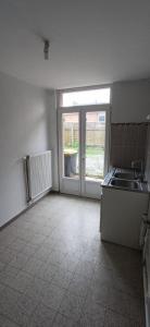 Acheter Maison Haveluy 70000 euros