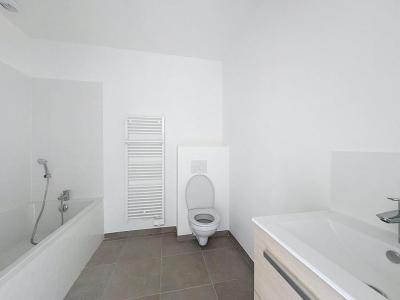 Louer Appartement 34 m2 Wattignies