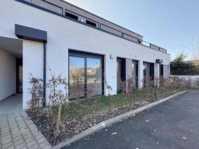 Louer Appartement Wattignies Nord