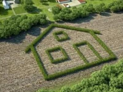 Annonce Vente 4 pi�ces Maison Jouarre 77