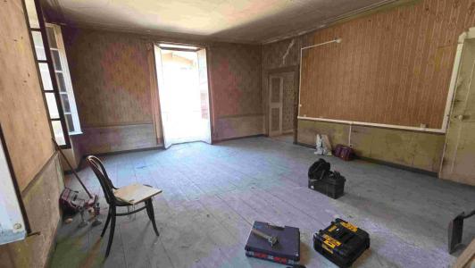 For sale Moutiers 5 rooms 155 m2 Savoie (73600) photo 0