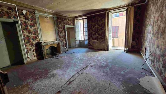 Annonce Vente 5 pi�ces Appartement Moutiers 73