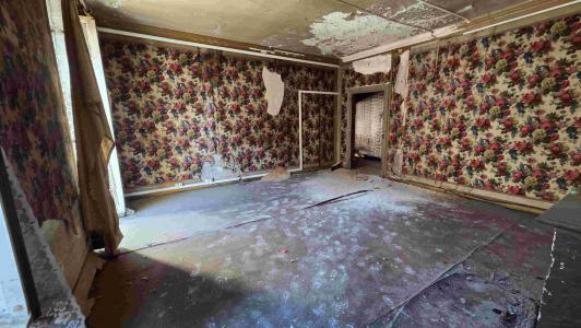 Acheter Appartement 155 m2 Moutiers