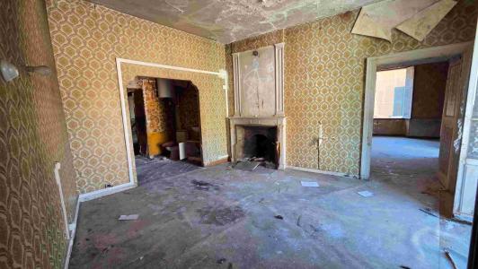 Acheter Appartement Moutiers Savoie