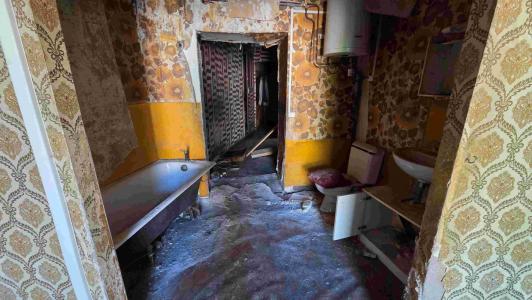 Acheter Appartement Moutiers 80000 euros