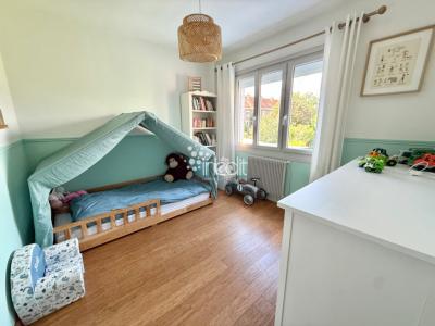 For sale Lambersart 5 rooms 116 m2 Nord (59130) photo 4