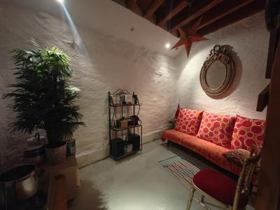 Annonce Vente 4 pi�ces Appartement Alaigne 11