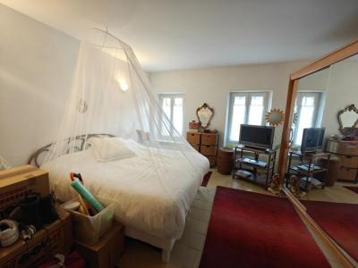 Acheter Appartement Alaigne Aude