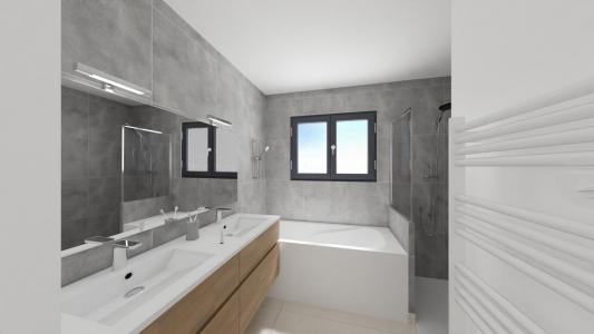 Acheter Maison Alignan-du-vent Herault