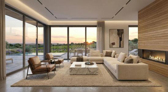 Annonce Vente 5 pi�ces Maison Treilles 11