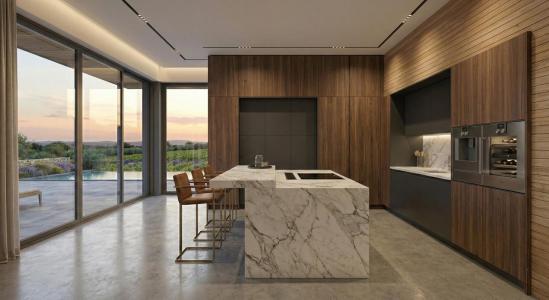 Acheter Maison 148 m2 Treilles