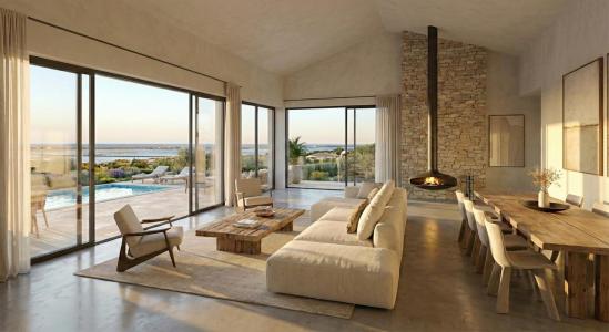 Annonce Vente 5 pi�ces Maison Palme 11