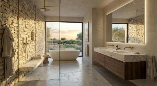 Acheter Maison Palme Aude