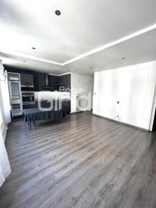 Louer Appartement 45 m2 Lyon-4eme-arrondissement