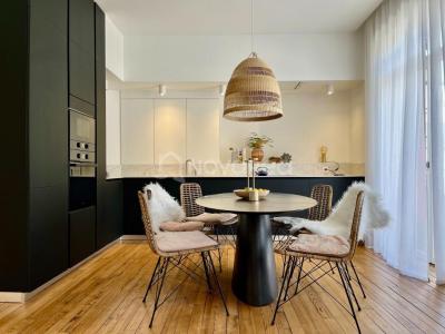 For rent Tarbes 3 rooms 75 m2 Hautes pyrenees (65000) photo 0