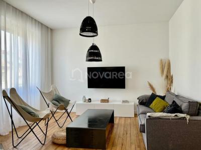 For rent Tarbes 3 rooms 75 m2 Hautes pyrenees (65000) photo 1