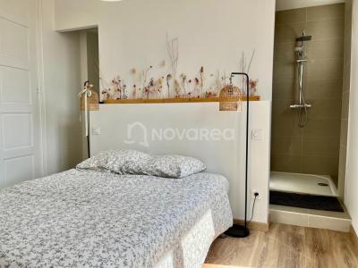 For rent Tarbes 3 rooms 75 m2 Hautes pyrenees (65000) photo 3