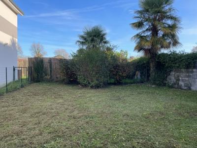 Acheter Maison 71 m2 Idron