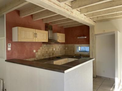 Annonce Vente 4 pi�ces Appartement Idron 64