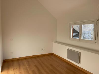 Acheter Appartement Idron 192000 euros