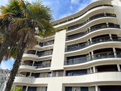 For rent Pau 2 rooms 51 m2 Pyrenees atlantiques (64000) photo 0