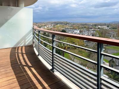 Annonce Location 2 pi�ces Appartement Pau 64