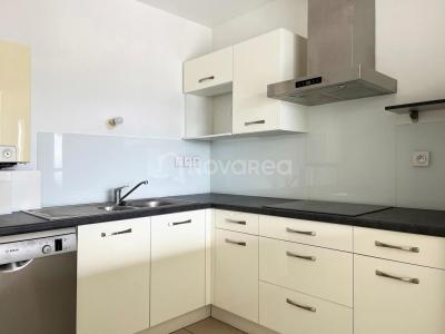 Louer Appartement Pau 890 euros