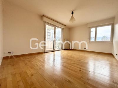 Annonce Location 3 pi�ces Appartement Meylan 38