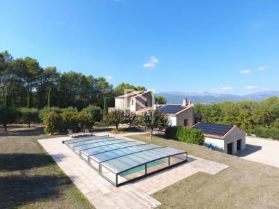 For sale Tourrettes 12 rooms 323 m2 Var (83440) photo 0